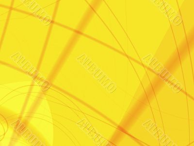 abstract background