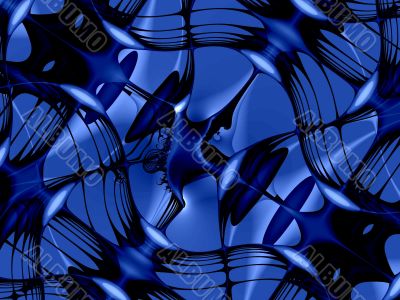 abstract background