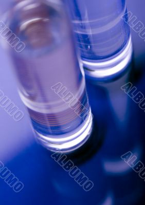 Laboratory requirements