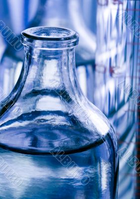 Laboratory