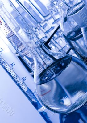 Laboratory