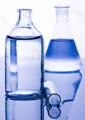 Laboratory