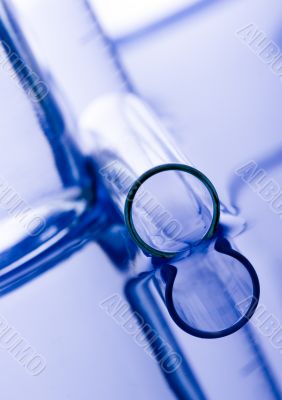Laboratory
