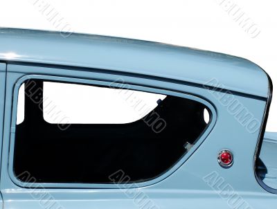 Window