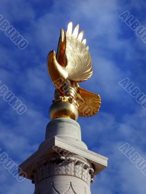 Eagle