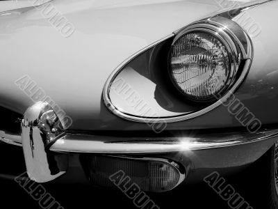 Etype