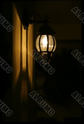 Lantern