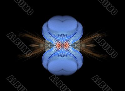 Kaleidoscope