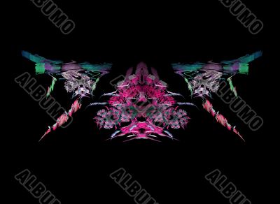 Kaleidoscope