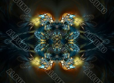 Kaleidoscope