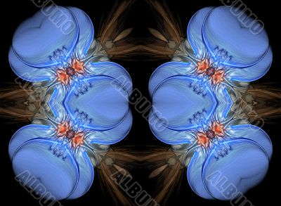 Kaleidoscope