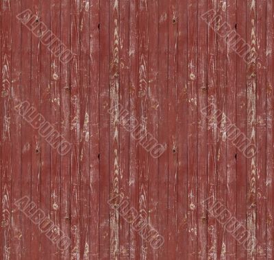 seamless wooden background