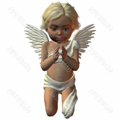 Cherub