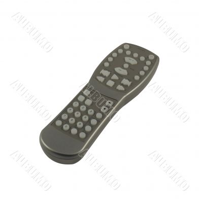 Remote Control