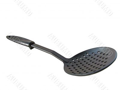 kitchen tool