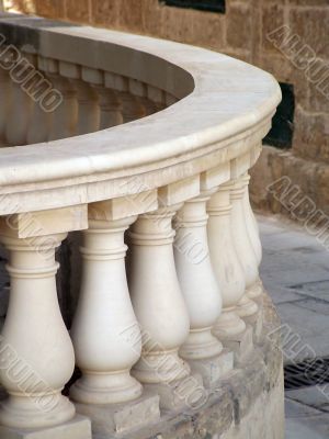 Baroque