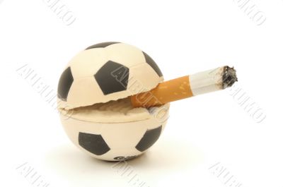 relaxation ball