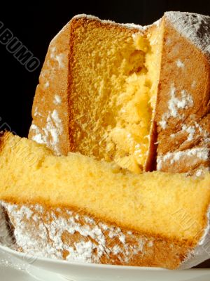 Pandoro