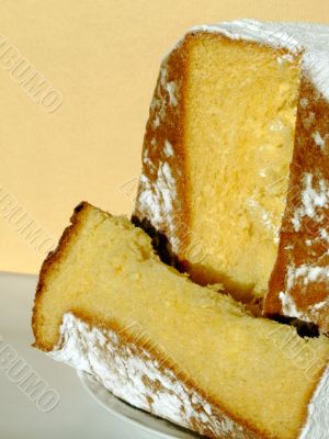 Pandoro