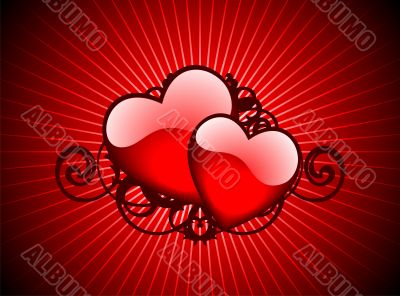 lovely hearths