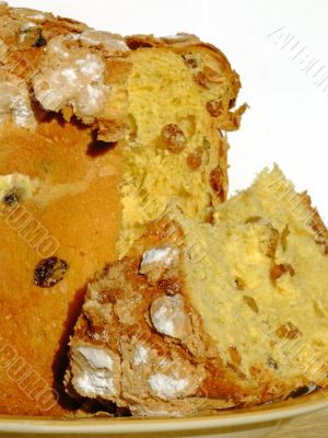 Panettone