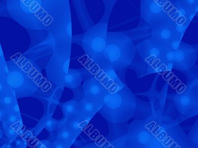 abstract background