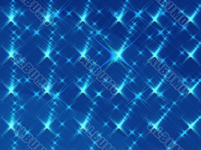 abstract background