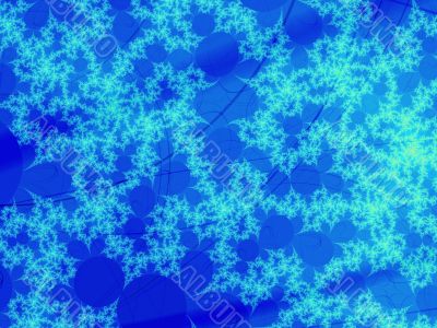 abstract background