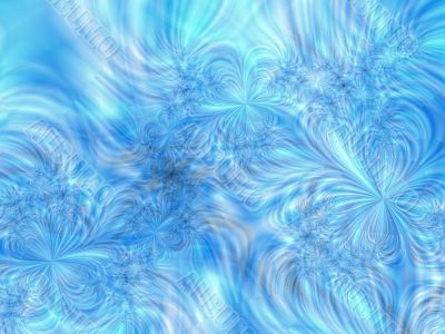 abstract background