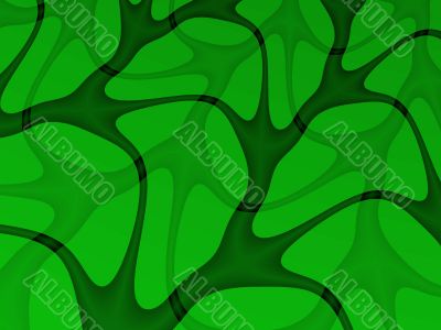 abstract background