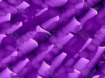 abstract background