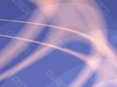 abstract background