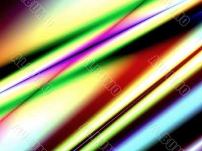 abstract background
