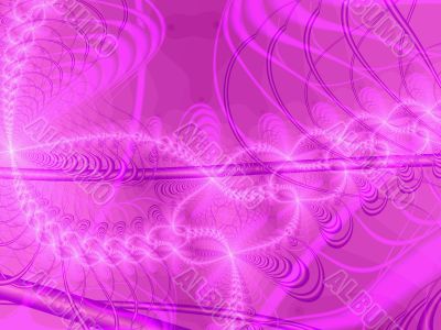 abstract background