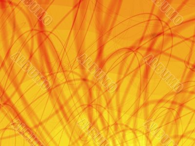 abstract background