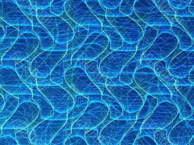 abstract background
