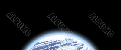 Planet