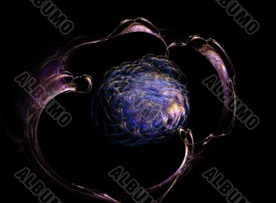 Sphere