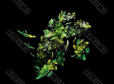 Plant
