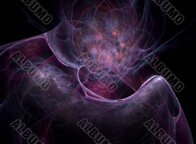 Cobweb