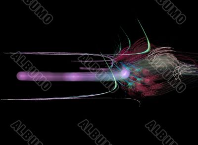 Speed