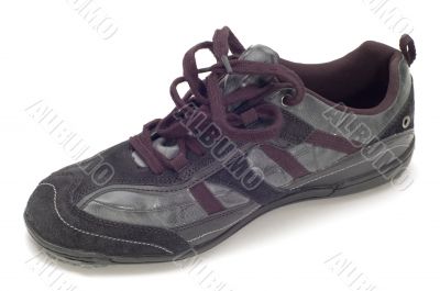 Sport shoes