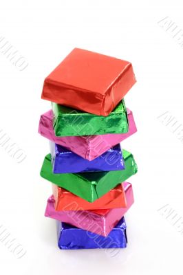Confection