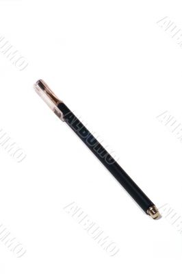Triangular Pen