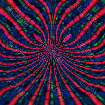 Fractal 1