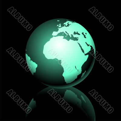 earth graphic1
