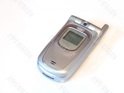 Mobile Phone