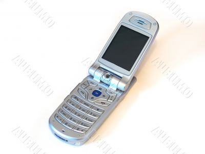 Mobile Phone