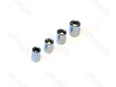 Socket Set