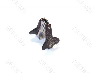 Business Staple Extractor